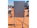 des-tableaux-blancs-magnetiques-small-3