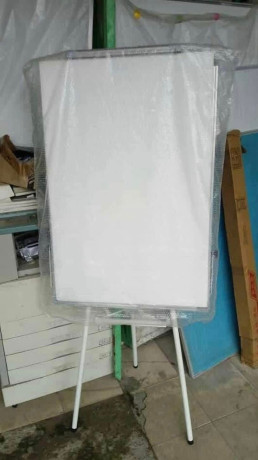 des-tableaux-blancs-magnetiques-big-0