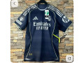 maillots-small-0