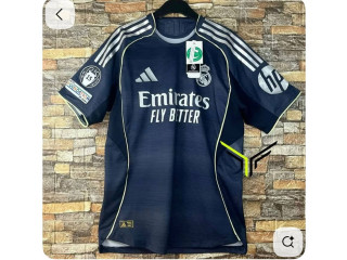 Maillots