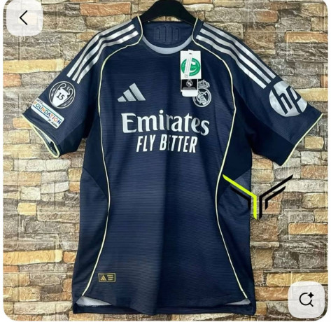 maillots-big-0