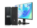 special-offres-des-ordinateurs-de-bureau-core-i5-tres-performant-original-small-0