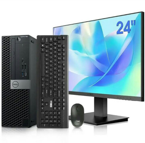 special-offres-des-ordinateurs-de-bureau-core-i5-tres-performant-original-big-0