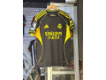 maillot-originaux-small-2