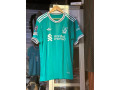 maillot-originaux-small-4