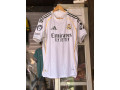 maillot-originaux-small-1