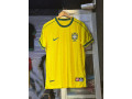 maillot-originaux-small-0