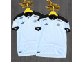 maillot-originaux-small-3