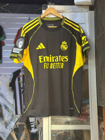 maillot-originaux-big-2