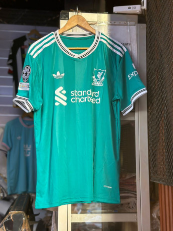 maillot-originaux-big-4
