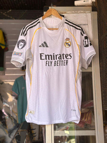 maillot-originaux-big-1