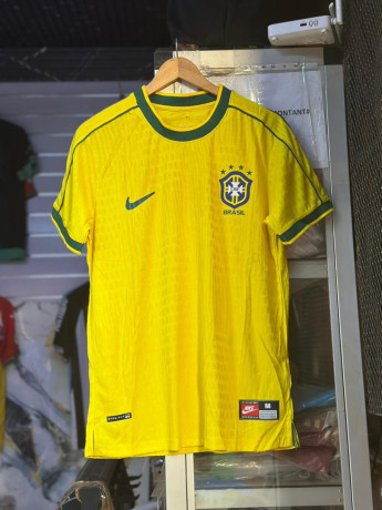 maillot-originaux-big-0