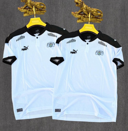 maillot-originaux-big-3