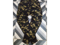 jeans-originaux-small-1