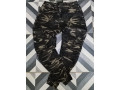 jeans-originaux-small-2