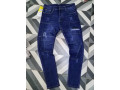 jeans-originaux-small-3