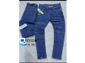 jeans-originaux-small-4