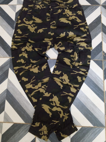 jeans-originaux-big-1