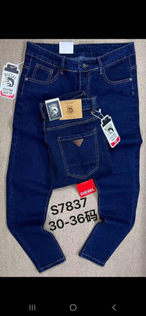 jeans-originaux-big-0