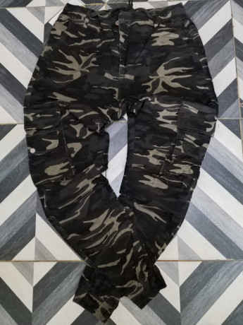 jeans-originaux-big-2