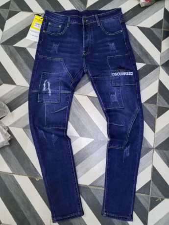 jeans-originaux-big-3