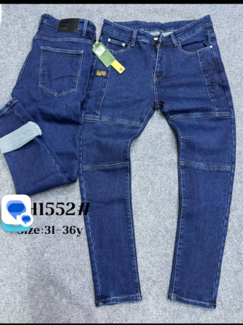 jeans-originaux-big-4