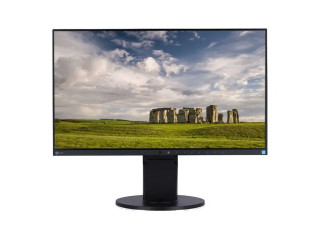 Spécial offres  des moniteurs LED 24pouces full HD 4k