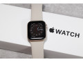 montre-apple-seri-5-small-2