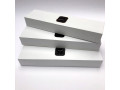 montre-apple-seri-5-small-0
