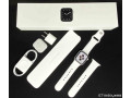montre-apple-seri-5-small-1