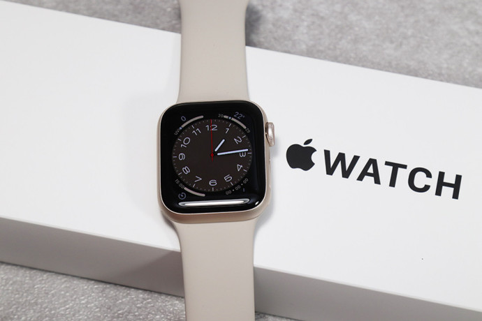 montre-apple-seri-5-big-2
