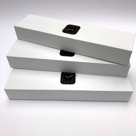 montre-apple-seri-5-big-0