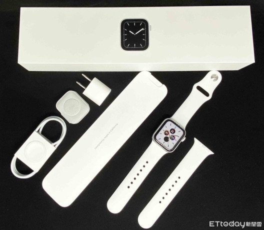 montre-apple-seri-5-big-1