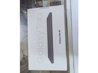 Tablette SAMSUNG Tab A9 neuve