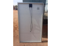 panneaux-solaires-photovoltaiques-small-1