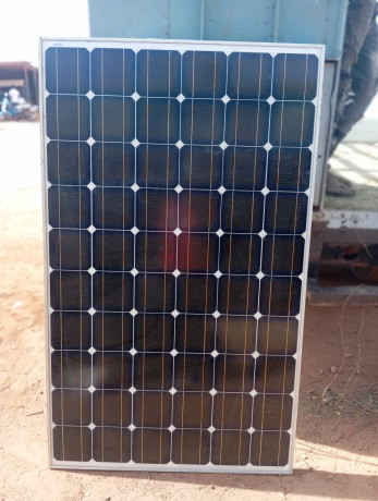 panneaux-solaires-photovoltaiques-big-0