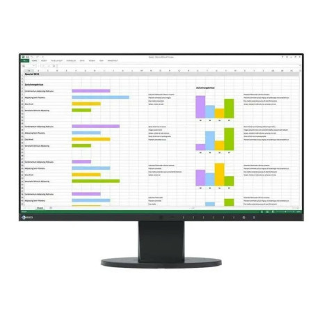 special-offres-des-moniteurs-led-24pouces-full-hd-4k-big-0