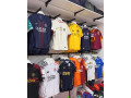 maillot-de-football-2025-2026-small-1