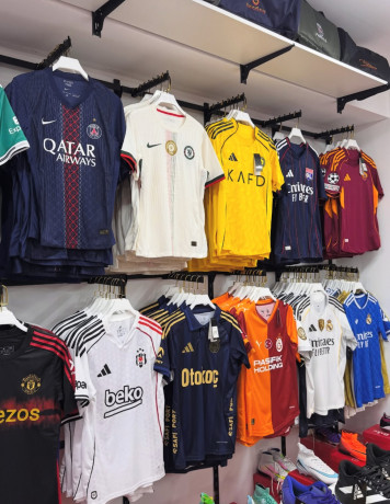 maillot-de-football-2025-2026-big-1