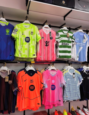 maillot-de-football-2025-2026-big-0