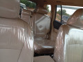 toyota-highlander-2013-tres-propre-small-3