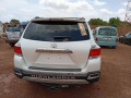 toyota-highlander-2013-tres-propre-small-1