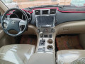 toyota-highlander-2013-tres-propre-small-2