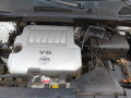 toyota-highlander-2013-tres-propre-small-4