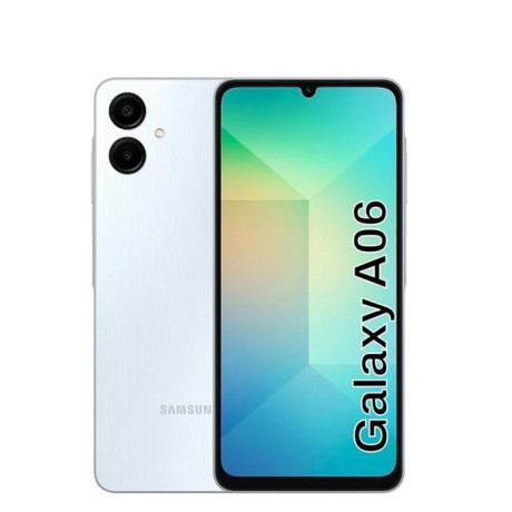 samsung-galaxy-a06-big-1