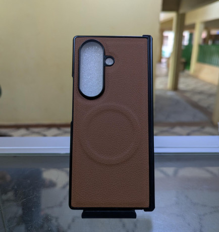 coque-de-protection-samsung-galaxy-z-fold-7-big-4