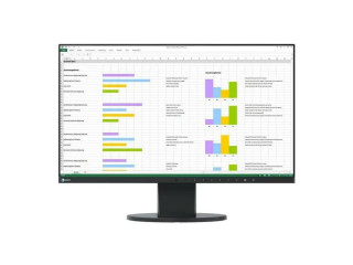 Spécial offres  des moniteurs LED 24pouces full HD 4k