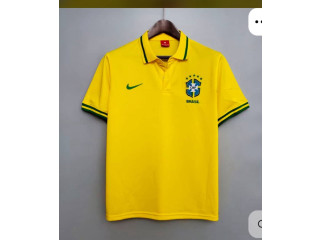 Maillots originaux Lacoste