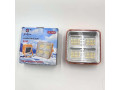 lampadaire-solaire-small-0