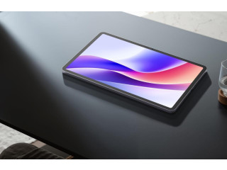 Tablette TECNO MEGAPAD SE